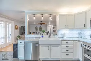 390 Mesquite Ln, Abilene, TX 79601 - Photo 11