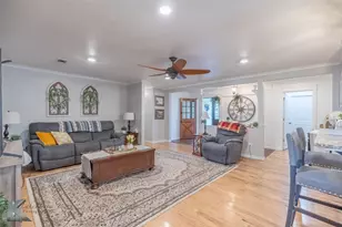 390 Mesquite Ln, Abilene, TX 79601 - Photo 7