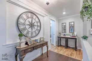 390 Mesquite Ln, Abilene, TX 79601 - Photo 5