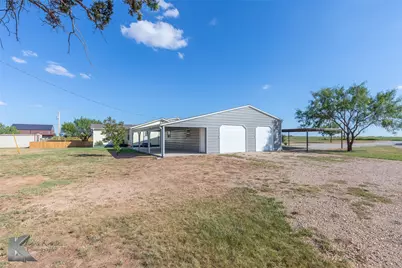 390 Mesquite Lane, Abilene, TX 79601 - Photo 35