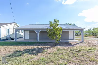 390 Mesquite Lane, Abilene, TX 79601 - Photo 39