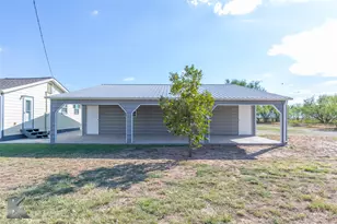 390 Mesquite Ln, Abilene, TX 79601 - Photo 39