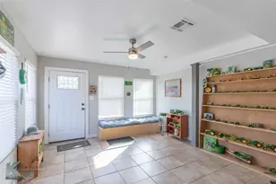 390 Mesquite Ln, Abilene, TX 79601 - Photo 3