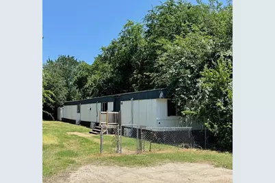 914 Pawnee Trail, Granbury, TX 76048 - Photo 15