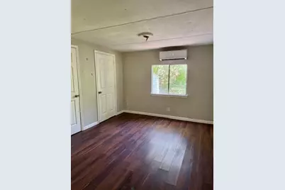 914 Pawnee Trail, Granbury, TX 76048 - Photo 7