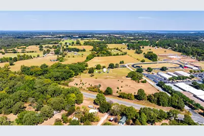 Tbd Hwy 69, Alba, TX 75410 - Photo 9