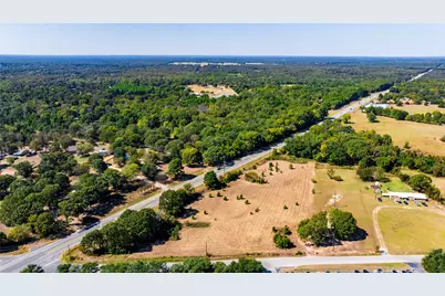 Tbd Hwy 69, Alba, TX 75410 - Photo 11