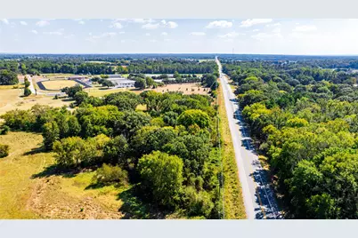 Tbd Hwy 69, Alba, TX 75410 - Photo 15