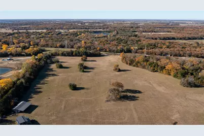 16137 County Road 345, Terrell, TX 75161 - Photo 1