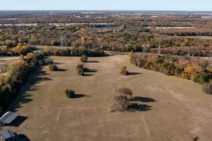 16137 Co Rd 345, Terrell, TX 75161 - Photo 1