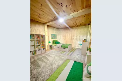 16137 County Road 345, Terrell, TX 75161 - Photo 15