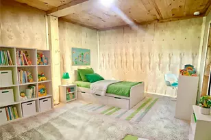 16137 Co Rd 345, Terrell, TX 75161 - Photo 15