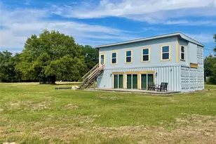 16137 Co Rd 345, Terrell, TX 75161 - Photo 19