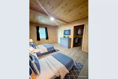 16137 County Road 345, Terrell, TX 75161 - Photo 13