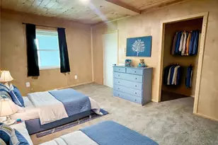 16137 Co Rd 345, Terrell, TX 75161 - Photo 13