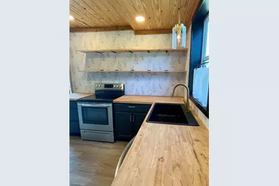 16137 County Road 345, Terrell, TX 75161 - Photo 5
