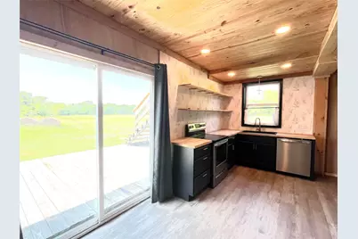 16137 County Road 345, Terrell, TX 75161 - Photo 3