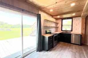 16137 Co Rd 345, Terrell, TX 75161 - Photo 3