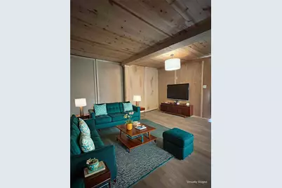 16137 County Road 345, Terrell, TX 75161 - Photo 9