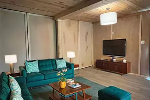 16137 Co Rd 345, Terrell, TX 75161 - Photo 9