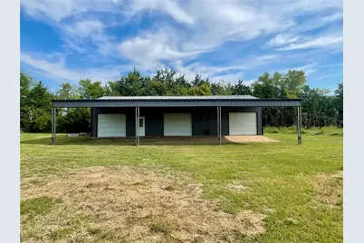 16137 County Road 345, Terrell, TX 75161 - Photo 17