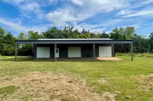 16137 Co Rd 345, Terrell, TX 75161 - Photo 17