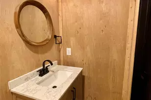 16137 Co Rd 345, Terrell, TX 75161 - Photo 11