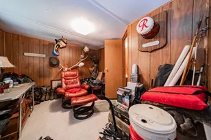 513 Mulberry Dr, Bartonville, TX 76226 - Photo 15