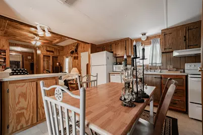 513 Mulberry Drive, Bartonville, TX 76226 - Photo 7