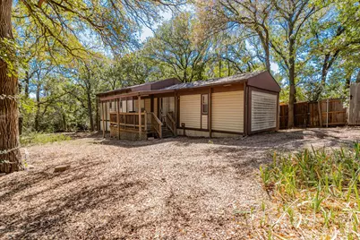 513 Mulberry Drive, Bartonville, TX 76226 - Photo 1