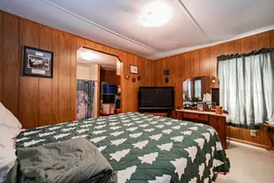 513 Mulberry Dr, Bartonville, TX 76226 - Photo 17