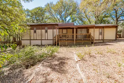 513 Mulberry Drive, Bartonville, TX 76226 - Photo 3