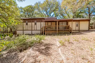 513 Mulberry Dr, Bartonville, TX 76226 - Photo 3