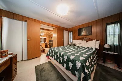 513 Mulberry Drive, Bartonville, TX 76226 - Photo 19