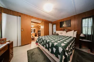 513 Mulberry Dr, Bartonville, TX 76226 - Photo 19