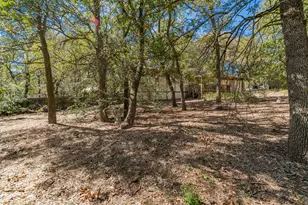 513 Mulberry Dr, Bartonville, TX 76226 - Photo 5