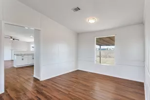 3329 Cobbler Ln, Joshua, TX 76058 - Photo 9