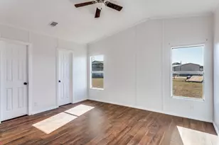 3329 Cobbler Ln, Joshua, TX 76058 - Photo 17