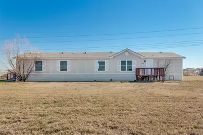 3329 Cobbler Lane, Joshua, TX 76058 - Photo 1