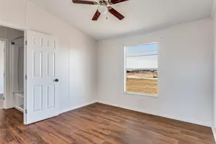 3329 Cobbler Ln, Joshua, TX 76058 - Photo 13