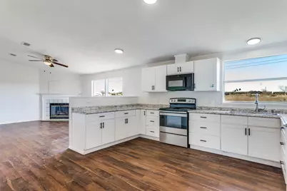 3329 Cobbler Lane, Joshua, TX 76058 - Photo 9