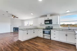 3329 Cobbler Ln, Joshua, TX 76058 - Photo 9