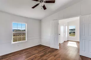 3329 Cobbler Ln, Joshua, TX 76058 - Photo 15