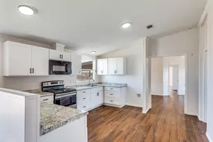 3329 Cobbler Ln, Joshua, TX 76058 - Photo 11