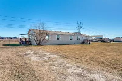 3329 Cobbler Lane, Joshua, TX 76058 - Photo 3