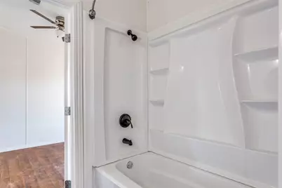 3329 Cobbler Lane, Joshua, TX 76058 - Photo 21