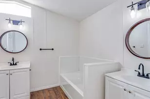 3329 Cobbler Ln, Joshua, TX 76058 - Photo 19