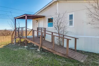 3329 Cobbler Lane, Joshua, TX 76058 - Photo 23