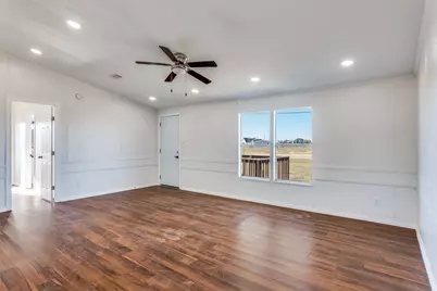 3329 Cobbler Lane, Joshua, TX 76058 - Photo 5