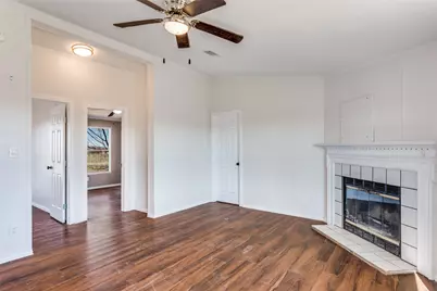 3329 Cobbler Lane, Joshua, TX 76058 - Photo 7